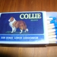 Collie