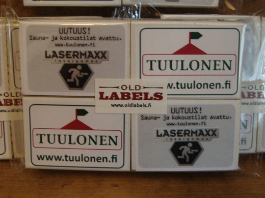 Tuulonen